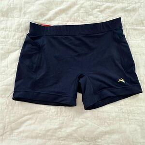 Tracksmith Lane 5 Shorts